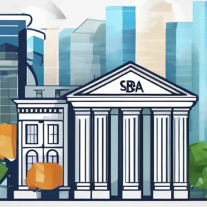 SBA Loans