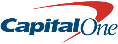 Capital One